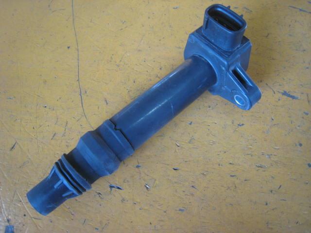 【中古】中古部品 ミラ L250S イグニッションコイル 【3340220100-001549271767250】