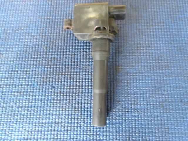 【中古】中古部品 オッティ H92W イグニッションコイル 【3340220100-000225043467250】