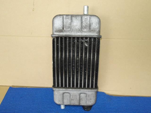 【中古】中古部品 エブリィ DA64W インタークーラー 【3340220100-000225012720500】