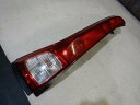 【中古】中古部品 セレナ NC25 左テールランプ 【3330810100-001702349215600】