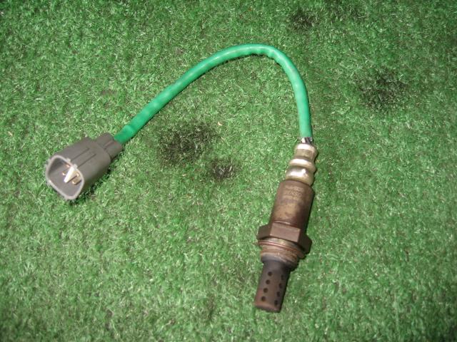 【中古】中古部品 ムーヴ L175S オーツーセンサー 【3340240100-001363433622390】