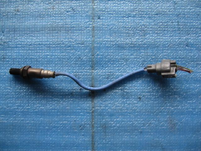 【中古】中古部品 ミラ L275S オーツーセンサー 【3340240100-001004443122390】