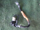 【中古】中古部品 タント LA600S ソナー 【3340240100-202300007561951】