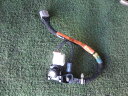 【中古】中古部品 タント LA600S ソナー 【3340240100-202300007561950】