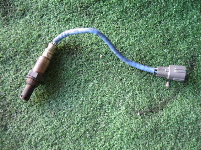 【中古】中古部品 ムーヴコンテ L575S オーツーセンサー 【3340240100-001480859022390】