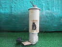 【中古】中古部品 パジェロミニ H58A フューエルポンプ 【3500080000-231017000520600】