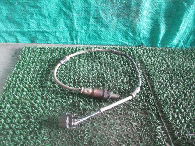 【中古】中古部品 オデッセイ RB1 オーツーセンサー 【3500080000-001707637222390】