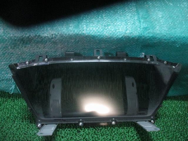 【中古】中古部品 オデッセイ RB3 マルチモニター 【3500080000-241019000161300】