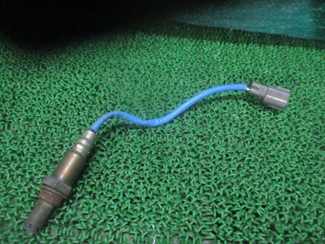 【中古】中古部品 ムーヴ L175S オーツーセンサー 【3500080000-241005000522390】