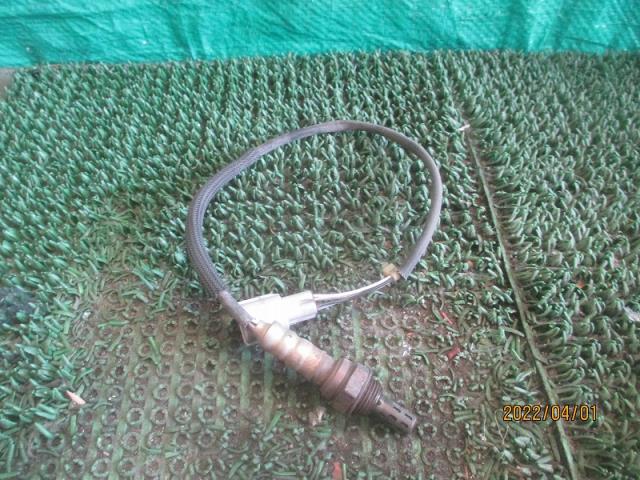 【中古】中古部品 MRワゴン MF22S オーツーセンサー 【3500080000-211228000522391】