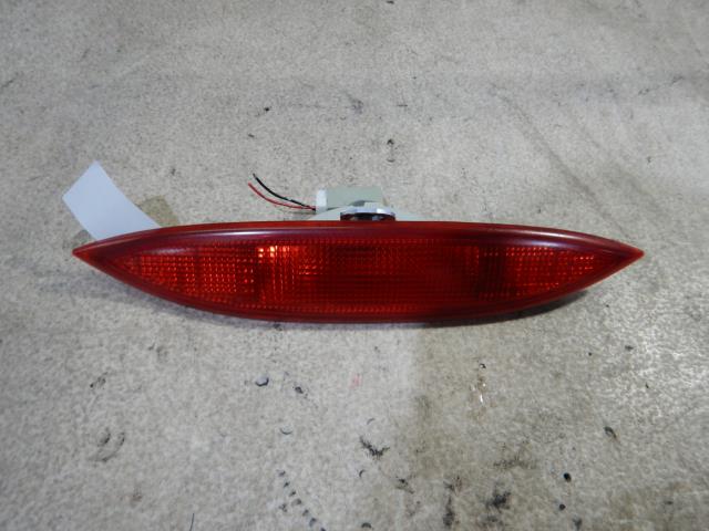 【中古】中古部品 ノート E11 その他 ランプ類 【3330810100-001649318069200】