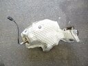 【中古】中古部品 ルークス B44A エキゾーストマニホールド 【3500170000-250215504420160】
