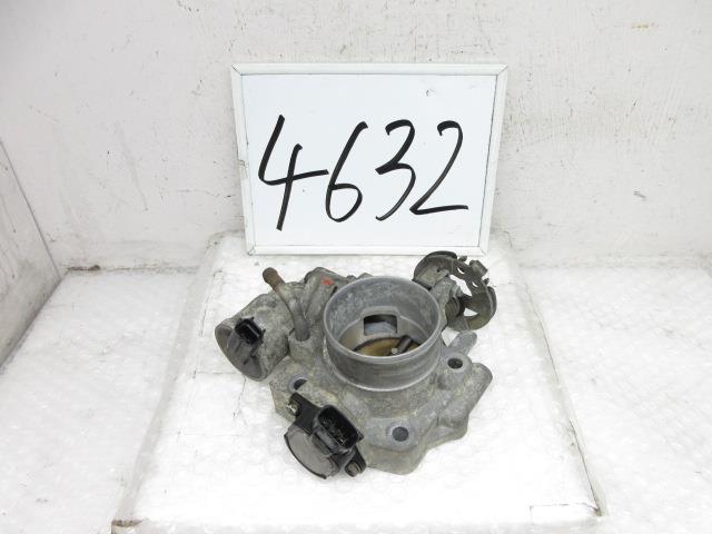 【中古】中古部品 ロードスター NB6C スロットルボディ 【3500170000-240708500520300】