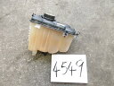 【中古】中古部品 レンジローバーヴェラール LY3VA ラジエータリザーブタンク 【3500170000-231107504220410】