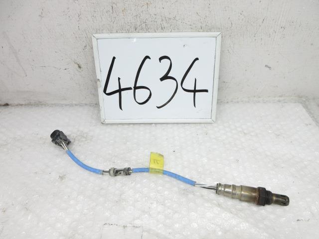 【中古】中古部品 オデッセイ RC1 オーツーセンサー 【3500170000-240717502522390】