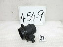 【中古】中古部品 レンジローバーヴェラール LY3VA エアフロメーター 【3500170000-231107502660400】