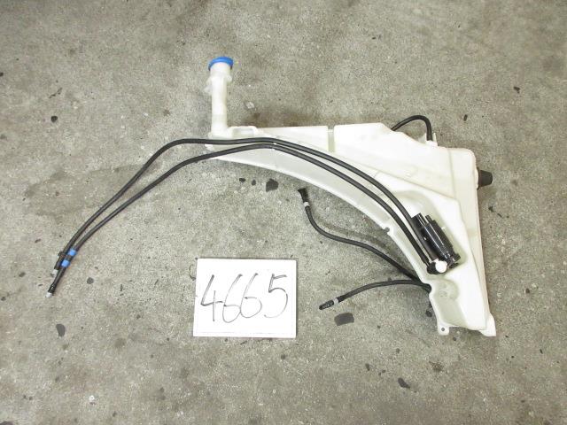 【中古】中古部品 レンジローバー LG3SB ウォッシャータンク 【3500170000-241108502767300】