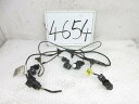 【中古】中古部品 BMW X3 WY20 ソナー 【3500170000-240928502661950】