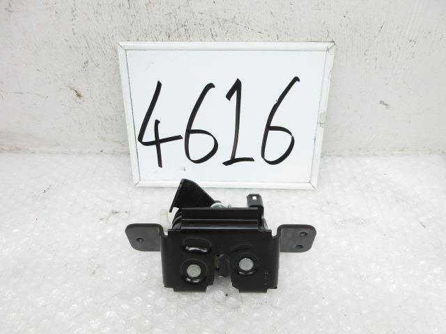 e-cleޡȤ㤨֡š  ѥ MK4924 ȥ󥯡ХåɥåΥ 3500170000-240517501064590ۡפβǤʤ8,360ߤˤʤޤ