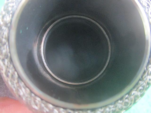thum3