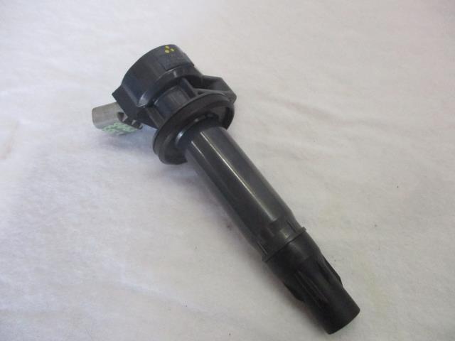 【中古】中古部品 エッセ L235S イグニッションコイル 【3540020100-000006072167250】