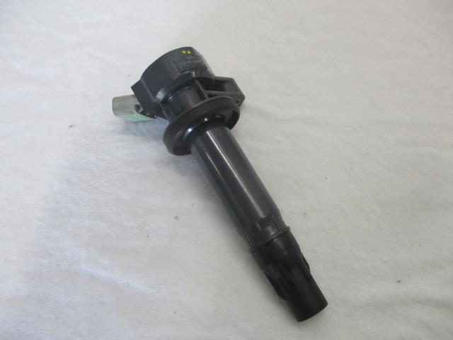 【中古】中古部品 エッセ L235S イグニッションコイル 【3540020100-000006072067250】