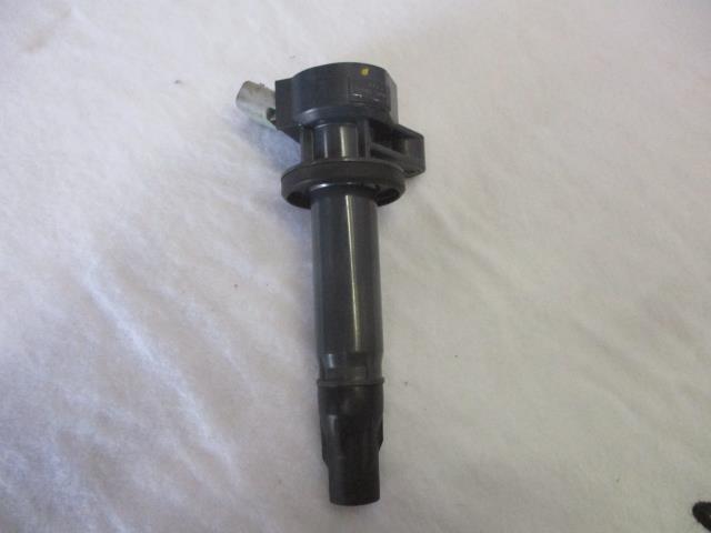 【中古】中古部品 エッセ L235S イグニッションコイル 【3540020100-000006071967250】