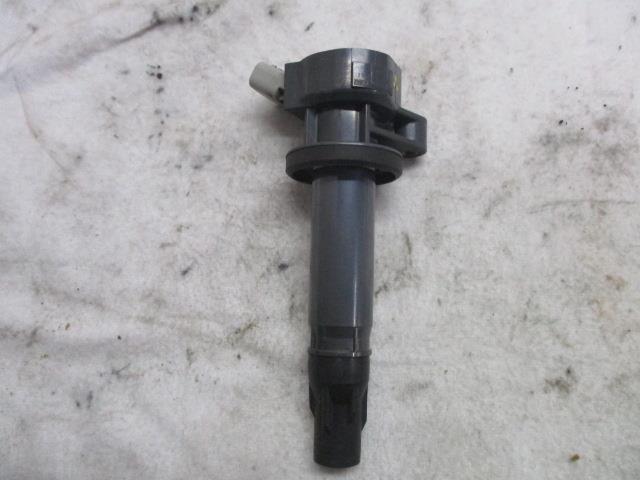 【中古】中古部品 エッセ L235S イグニッションコイル 【3540020100-000005043867250】