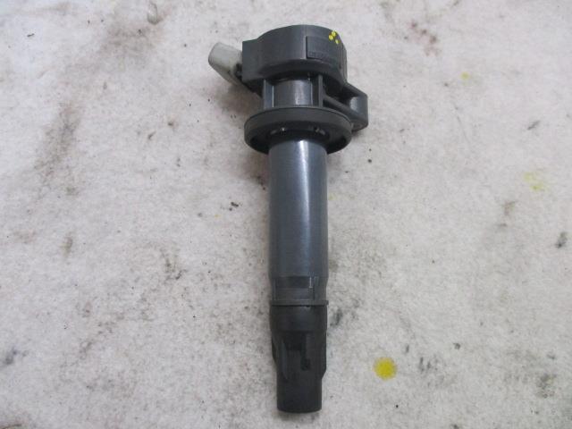 【中古】中古部品 エッセ L235S イグニッションコイル 【3540020100-000005031667250】