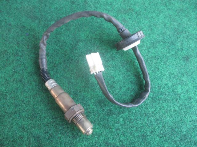 【中古】中古部品 スマート 454031 オーツーセンサー 【3540020100-000006070422390】