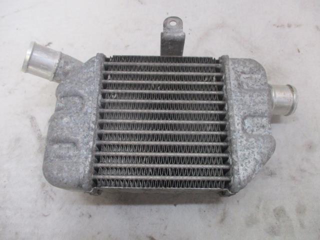 【中古】中古部品 ハイゼットアトレ S220G インタークーラー 【3540020100-000007021620500】