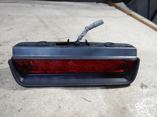 【中古】中古部品 フィット GE6 その他 ランプ類 【3330810100-001648224569200】