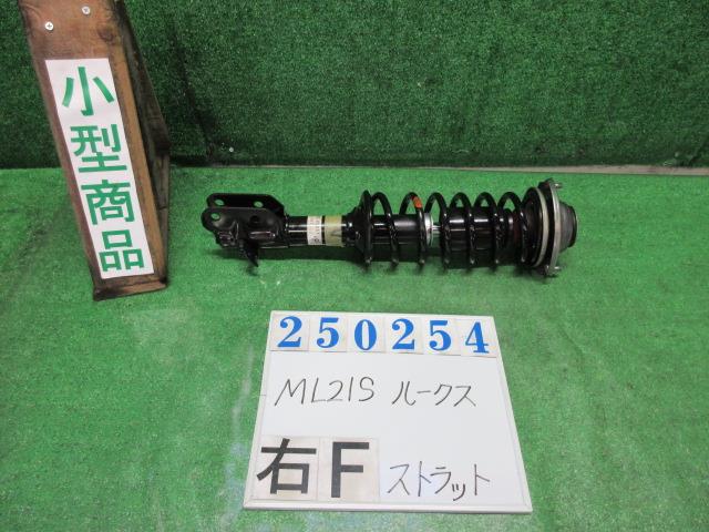 楽天市場】ルークス アクスル(車用品・バイク用品)の通販 楽天市場】ルークス アクスル(車用品・バイク用品)の通販