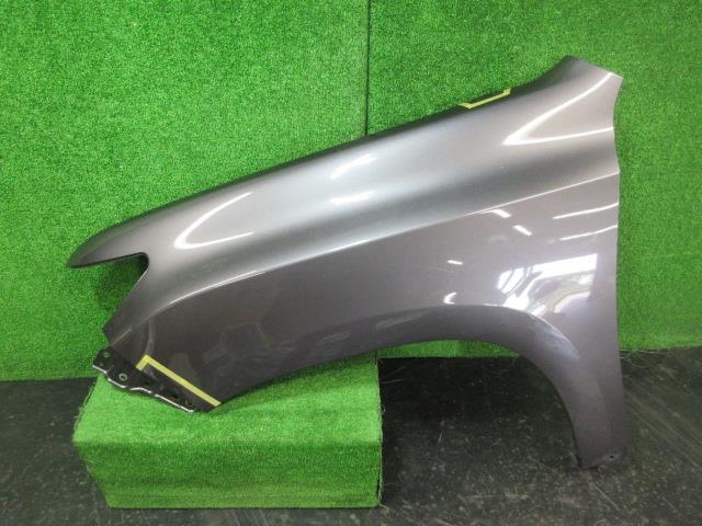 楽天市場】hzj77 フロントフェンダーの通販 楽天市場】hzj77 フロントフェンダーの通販