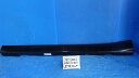 【中古】中古部品 BMW 1シリーズ 1A16 左サイドステップ 【3330340100-241122000213800】(2)