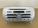 【中古】中古部品 アルト HA35S オーディオ 【3330460100-000001598561050】(2)