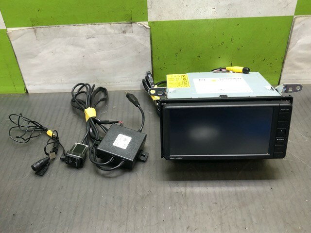 楽天市場】ダイハツ ミライース(オーディオ一体型ナビ 楽天市場】ダイハツ ミライース(オーディオ一体型ナビ