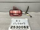 【中古】中古部品 モコ MG33S カメラ 【3330991100-000253006215850】