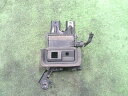 【中古】中古部品 キャスト LA250S カメラ 【3310200100-000021818915850】