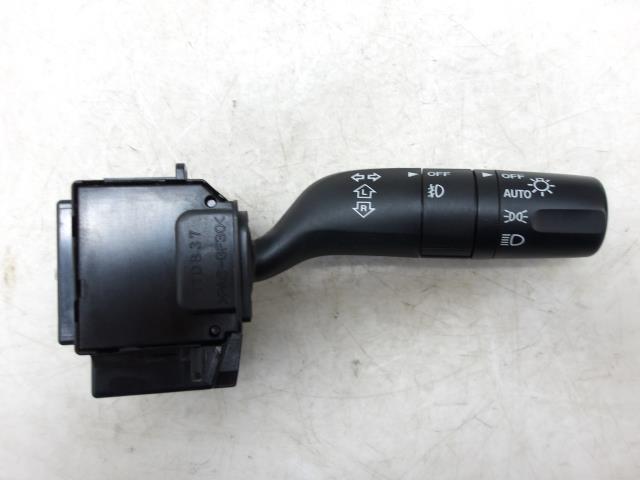 š ӥ CCEFW ¾  3310250100-000253012469200