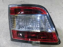 【中古】中古部品 MPV LY3P リアフィニッシャーパネル 【3330810100-001515606315200】(2)