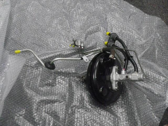 【中古】中古部品 キャリィ DA63T ブレーキマスター 【3330810100-001193320647160】