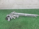 【中古】中古部品 アクア NHP10 右フロントドアレギュレータ・モーター 【3330380100-000037014713120】