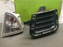 【中古】中古部品 アクア NHP10 左ターンシグナルランプ 【3330530100-000005379910150】