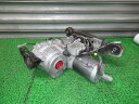 【中古】中古部品 ノート NE12 リアリジットデフ 【3330540100-250423001641220】