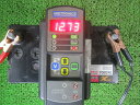 【中古】中古部品 ノート NE12 バッテリー 【3330540100-250423001668100】