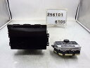 【中古】中古部品 N−ONE JG1 オーディオ 【3330890100-000025610161050】(2)