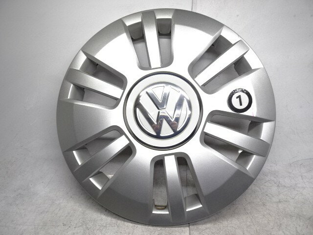 楽天市場】vw up! ホイール 中古の通販 楽天市場】vw up! ホイール 中古の通販