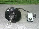 【中古】中古部品 ヴェルファイア ANH20W ブレーキマスター 【3330990700-202503003647160】
