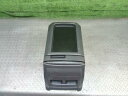 【中古】中古部品 ヴェルファイア ANH20W コンソールボックス 【3330990700-202503003677100】